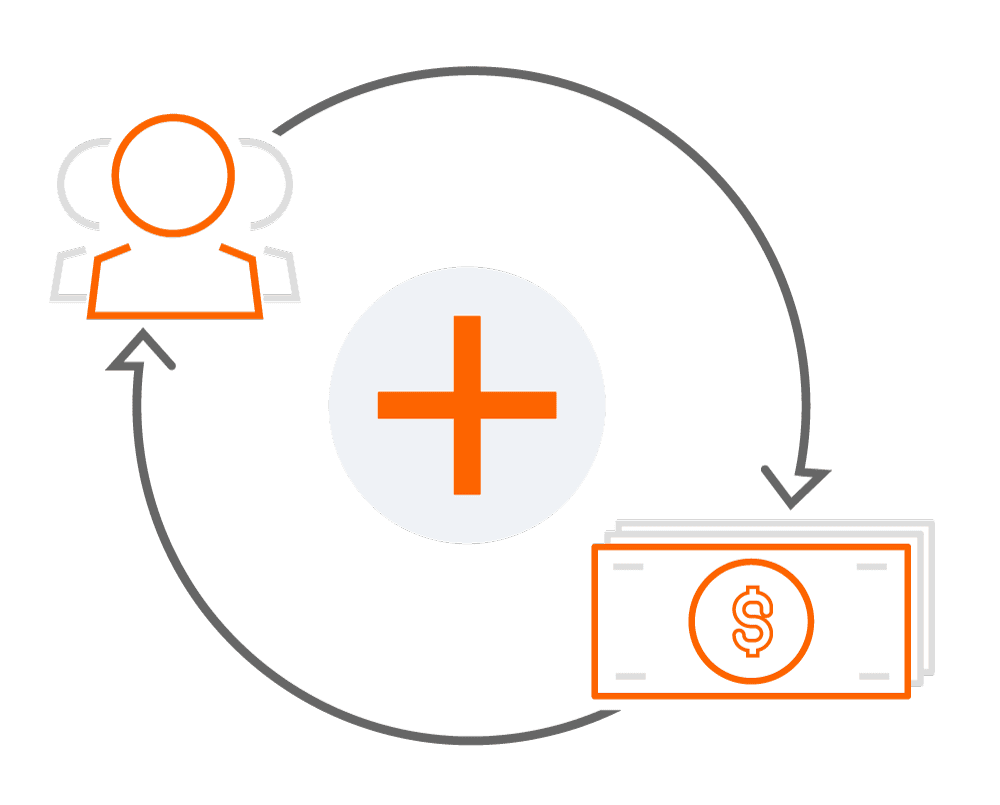 reflik for recruiters
